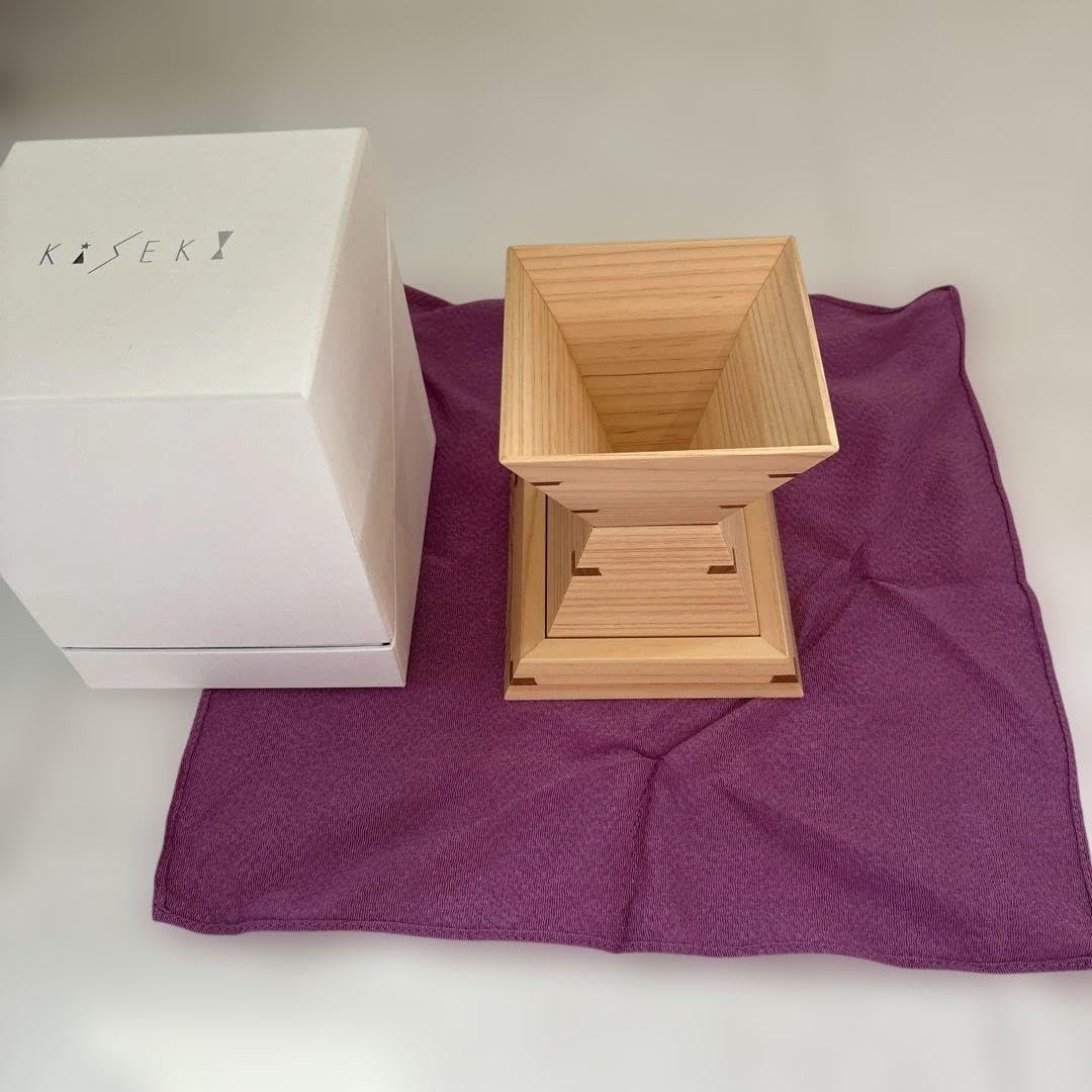 ウッドグラス キセキ 桜 伊豆のぬし釣り Amazon.co.jp: ウッドグラス キセキ 桜 伊豆のぬし釣り : おもちゃ